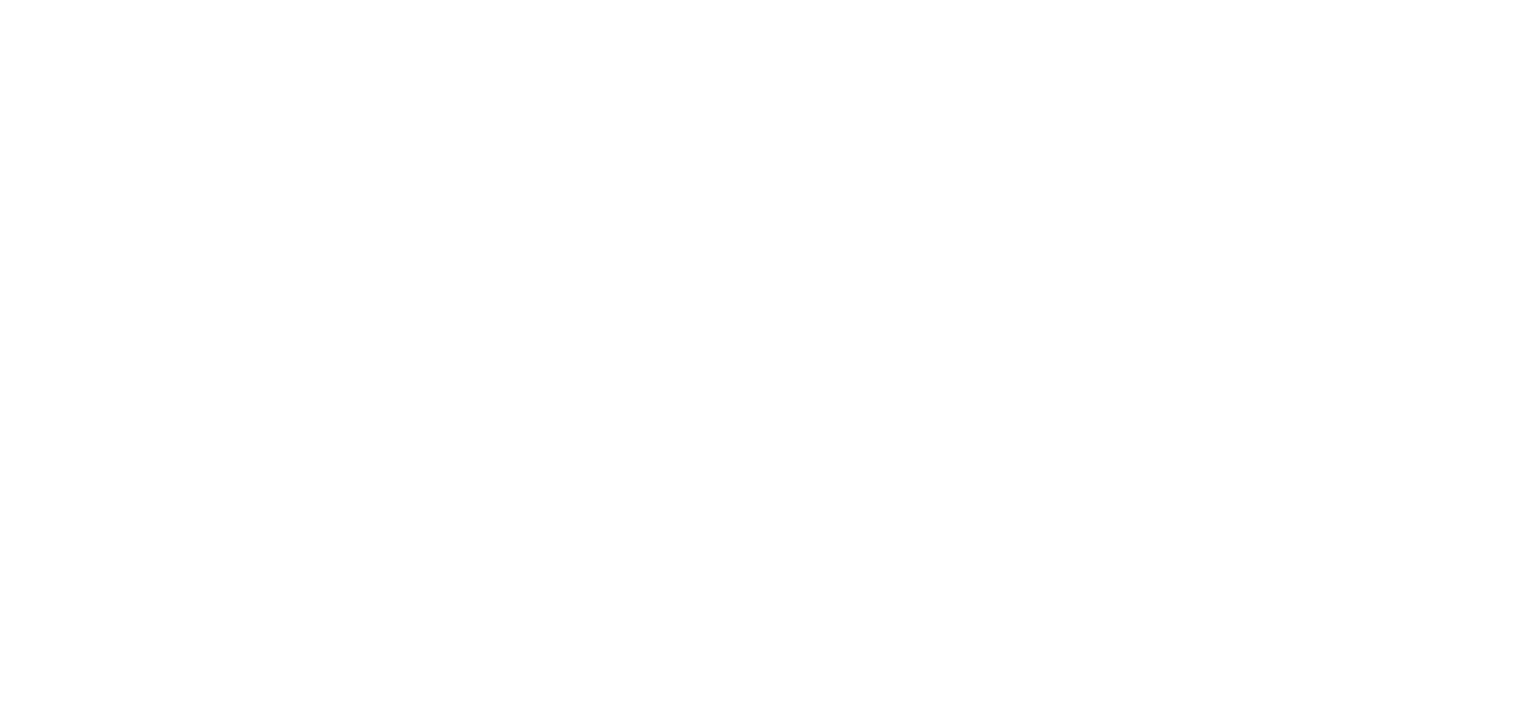 V Learning logo