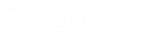 número 2021