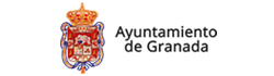 logo ayuntamiento de granada