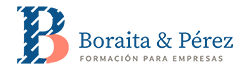 Boraita Formación