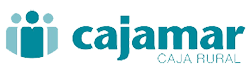 logo cajamar