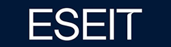 logo eseit