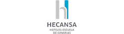 Hecansa