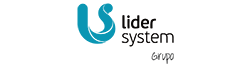 Slider System