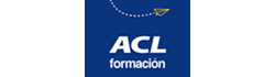 ACL Formación