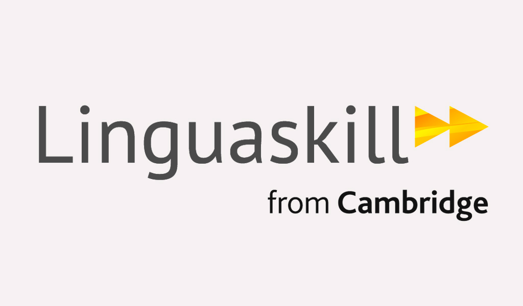 acreditaciones_cambridge acreditaciones_cambridge