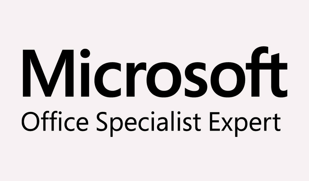 acreditaciones_microsoft acreditaciones_microsoft