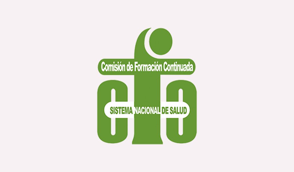 acreditaciones_sanidad acreditaciones_sanidad
