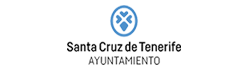 logo ayuntamiento santa cruz de tenerife