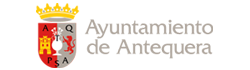 Logo ayuntamiento de granada