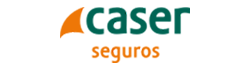 logo caser seguros