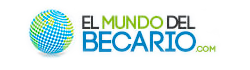 El Mundo del Becario