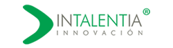 Intalentia Innovación