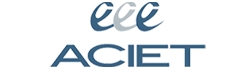 logo aciet