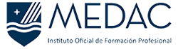 logo medac