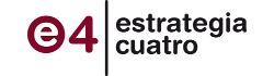 Logo Estrategia 4 y Nexian