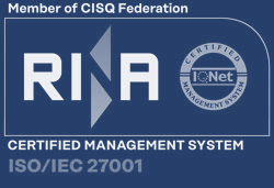 ISO-IEC-27001_col_ngtv