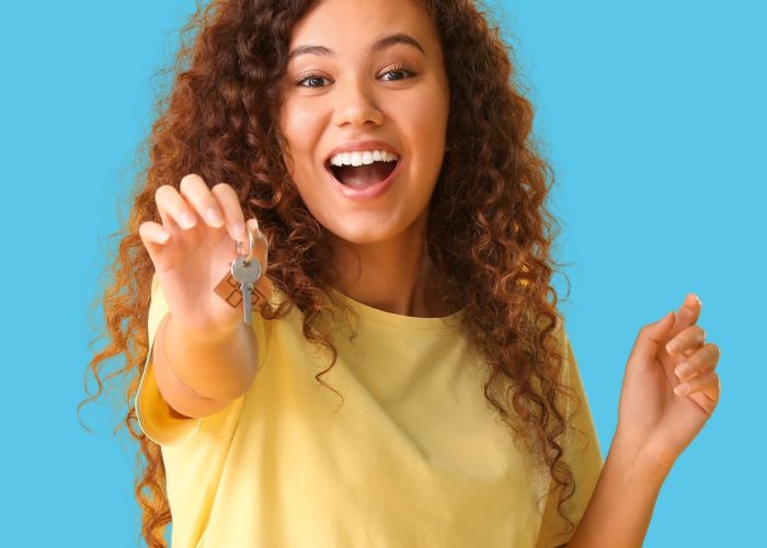 Copia de POSTAL LEARNING KEYS Copia de POSTAL LEARNING KEYS